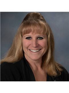 Stacey L. Hyde - RE/MAX Integrity