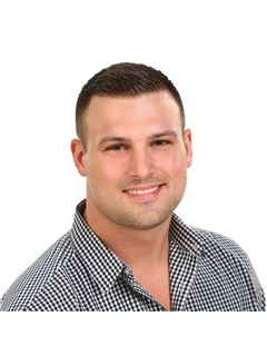 Spencer Flannery - RE/MAX Whatcom County, Inc.