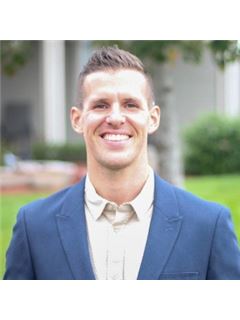 George Michael Wright - RE/MAX Integrity