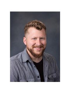 Jason Masters - RE/MAX Integrity