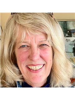 Jennifer Bernard - RE/MAX Whatcom County, Inc.