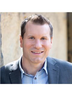 Paul Nebinger - RE/MAX Centennial
