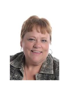 Associate - Karen D Knickerbocker - RE/MAX Elite