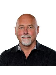 Broker/Owner - Michael Runyan - RE/MAX Exclusive