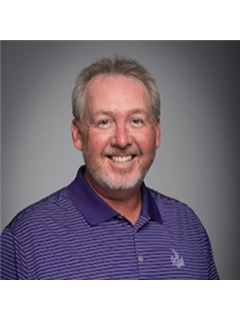 Mike Duggins - RE/MAX Parkside Affiliates
