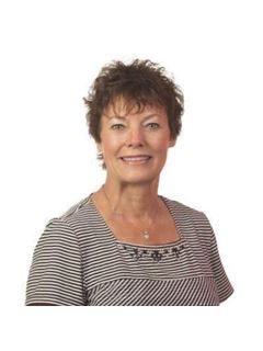 Judy A. Harveston - RE/MAX Country Real Estate