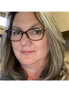 Kris Moore - RE/MAX Power Pros