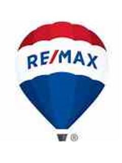 Director(a) de Agência - Monica I. Giovacchini - RE/MAX Welcome Home