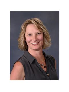 Denise Waggoner - RE/MAX Integrity