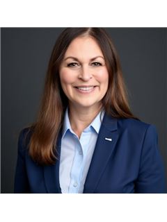 Christine Spataro - RE/MAX Extra Inc