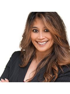 Marie Curtis - RE/MAX Coast and Country