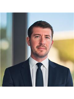 Jeremy Wilmot - RE/MAX Country Real Estate