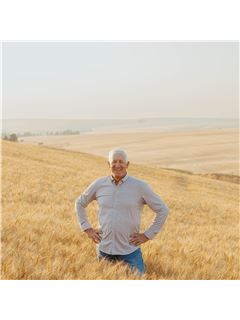 Keith A. Kincaid - RE/MAX Home and Land