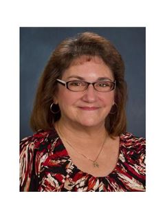 Kathy Slack - RE/MAX Elite