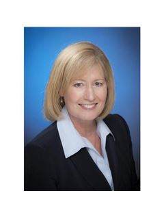 Shelley M. James - RE/MAX Whatcom County, Inc.