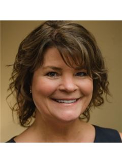 Carissa Conour - RE/MAX Whatcom County, Inc.