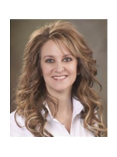 Corrine Collins - RE/MAX Country Real Estate