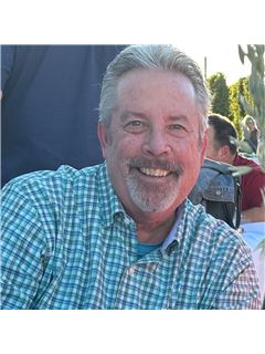 Brad Hanks - RE/MAX Whatcom County, Inc.