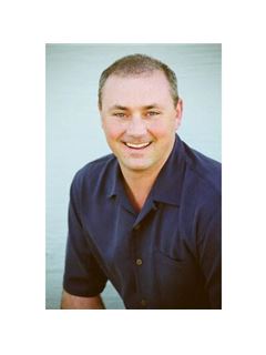 Scott Sweaney - RE/MAX Executives