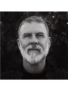 Todd Peed - RE/MAX Whatcom County, Inc.