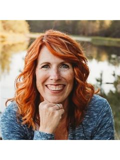 Nikki J. Weiner - RE/MAX Integrity