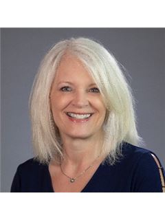 Michelle Sparks - RE/MAX Parkside Affiliates