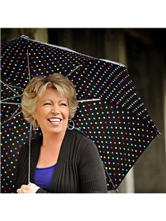 Cindy A. Hamman - RE/MAX Integrity