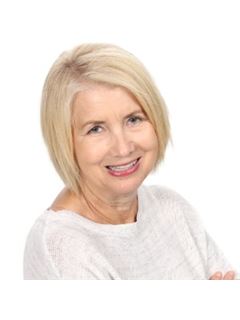 Shirley A. Shirley - RE/MAX Whatcom County, Inc.