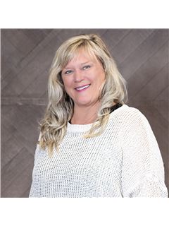 Brenda Beeman - RE/MAX Whatcom County, Inc.