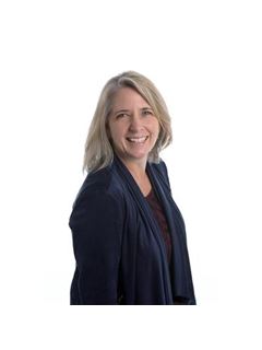 Mary M. Brown - RE/MAX Elite