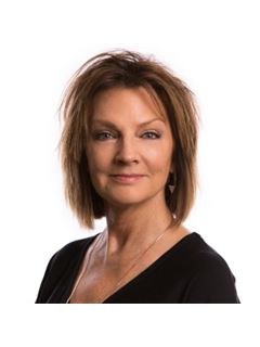 Marie L. Martin - RE/MAX Integrity