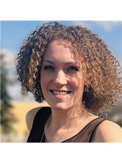 Jessica Leppala - RE/MAX Whatcom County, Inc.