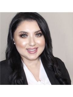 Rahela C Seicean - RE/MAX Executives