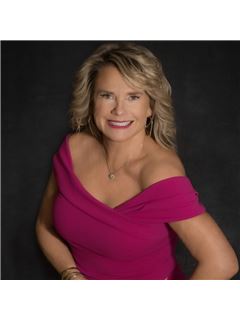 Melinda Cubic - RE/MAX Integrity