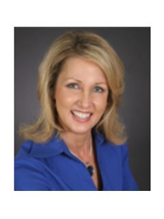 Kathleen Davi - RE/MAX Integrity