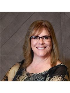 Julie Osborn - RE/MAX Whatcom County, Inc.