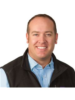 Jason Dixon - RE/MAX Country Real Estate