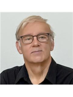 Mark W. Powers - RE/MAX Integrity