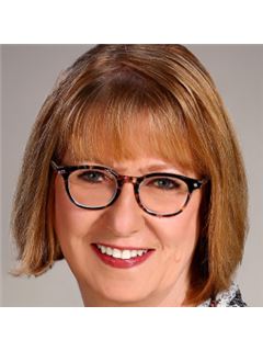 RoseMarie Longmire - RE/MAX Whatcom County, Inc.