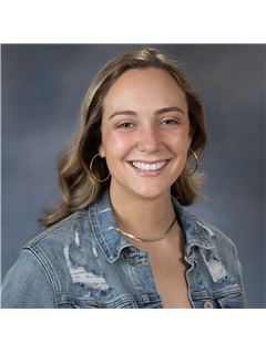 Alexandra LaFlamme - RE/MAX Integrity