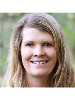 Elise Badgley - RE/MAX Whatcom County, Inc.