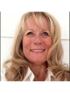 Merry L. Sterling - RE/MAX Advantage