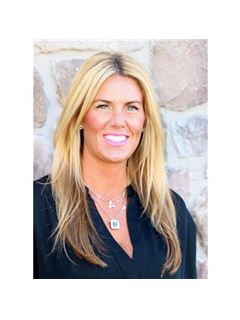 Sherida Zenger - RE/MAX Executives