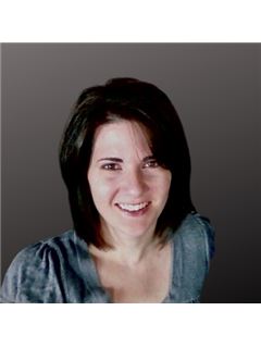 Alice M. Buss - RE/MAX Power Pros