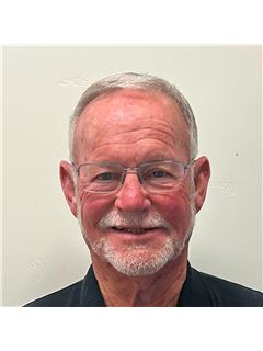 Don McFarland - RE/MAX Executives