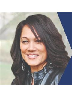 Deborah Finlayson - RE/MAX Country Real Estate