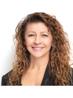 Kathy Everton - RE/MAX Country Real Estate