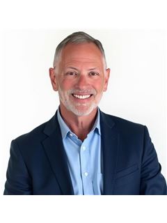 Robert Washbond - RE/MAX Whatcom County, Inc.