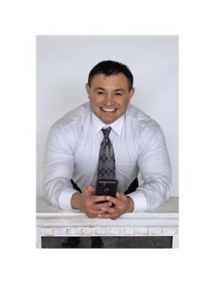Omar Perez - RE/MAX Country Real Estate