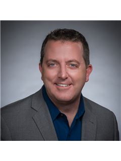 Christopher Barker - RE/MAX Exclusive